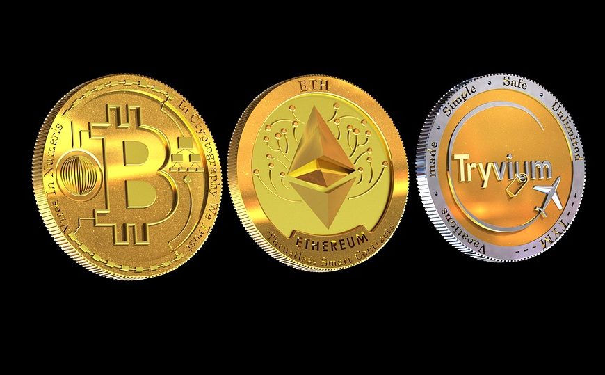 What Cryptocurrencies Are Good To Invest In?