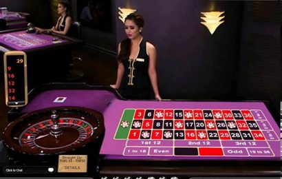 Net Casino Options For High Stakes Players – learn about the stakes!!