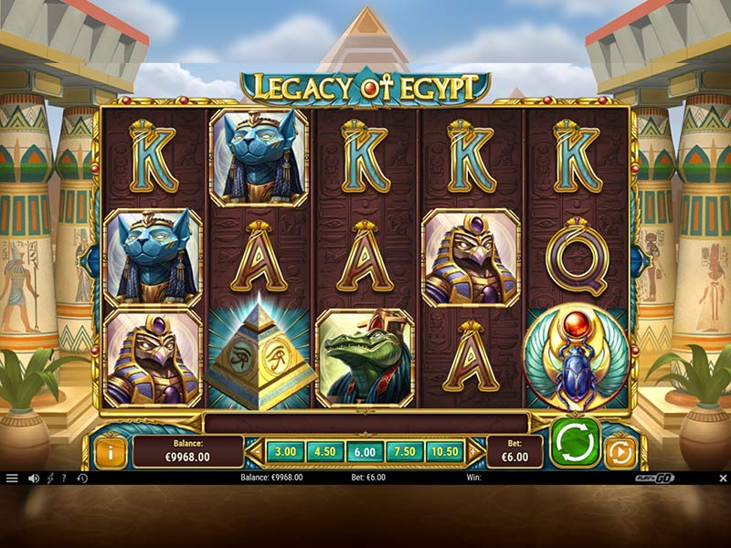 Defeating The Slot Machines Online