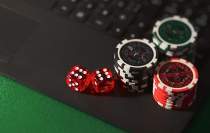 Most Effective Italian Online Casinos