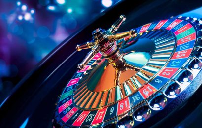 Finding The Best Australian Online Casino Games Is Harder Than You Might Think