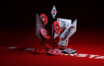 How To Become An Online Poker Star – Check some essentials