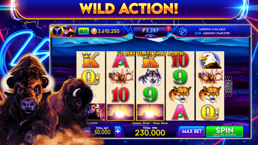 Aristocrat Titanic Slot mayan princess slot Machine App Gaming Slots Available