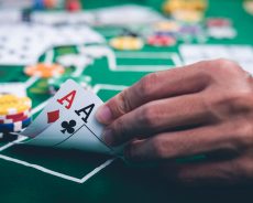 Facebookpokerchips In Texas Holdem – Learn about the chips