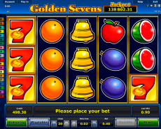 Secrets Of Enjoying At Online Casinos