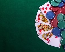 Unmasking Online Poker Disloyalty Software Program