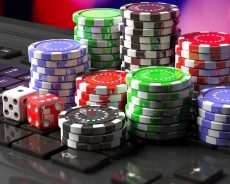 Tips To Win Consecutive Online Casino Games For Higher Returns