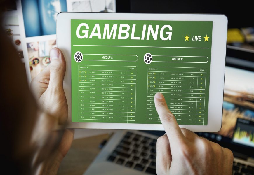 The Beginner’s Guide to Understanding Sports Betting Odds