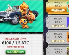 Beyond The Reels With Alternative Games In Online Casinos