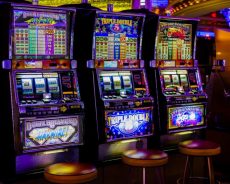 Understanding How Paylines And Reels Shape New Online Casino Slots
