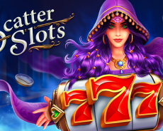 Navigating Slot Machine Volatility: Assessing the Risk for Players