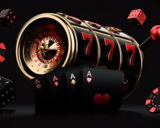 Unlocking the Secrets of Cascading Reels: A Key to Unlocking Big Winnings