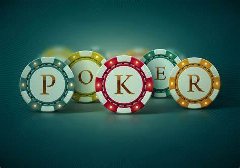 What You Don’t Know About Poker: Five Rules to Follow and Understand