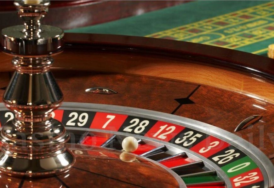 Excalibur Poker Room Exceeds Expectatations