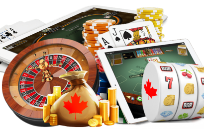 What Is A No Deposit Casino Bonus