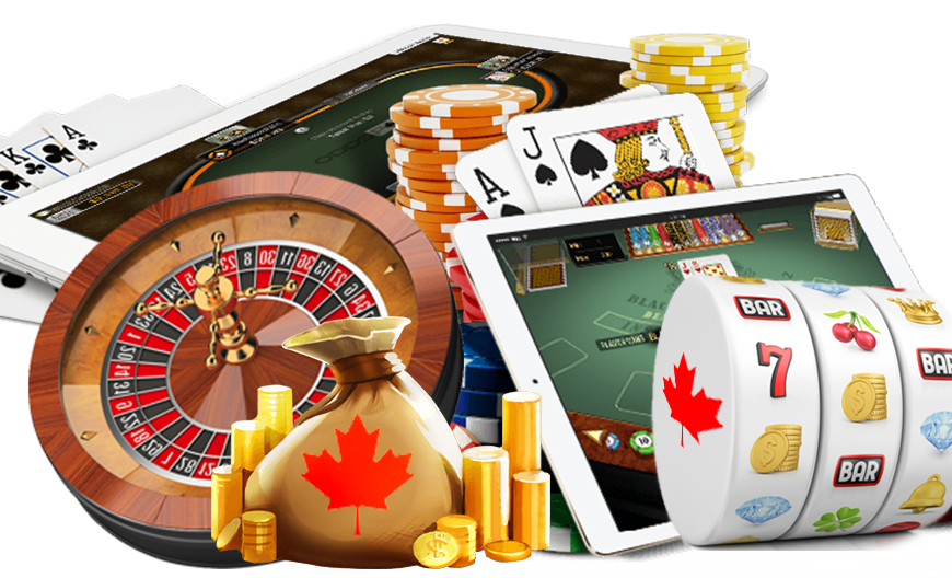 What Is A No Deposit Casino Bonus