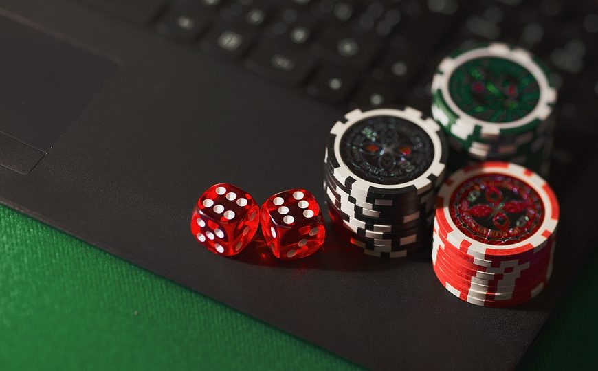 Most Effective Italian Online Casinos