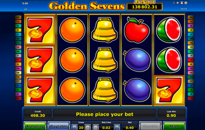 Secrets Of Enjoying At Online Casinos