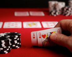 Poker Reference Origins And Trends Of Poker Card Games