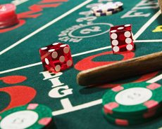 Casino Philippines Games And Where To Enjoy – How to get enjoyment at games