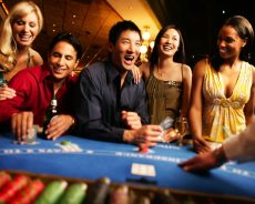 Some Facts That A Player Must Know To Play The Casino Game Effectively