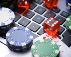 Proven Strategies To Begin your Winning Streak At Casinos