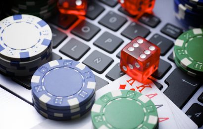 Proven Strategies To Begin your Winning Streak At Casinos