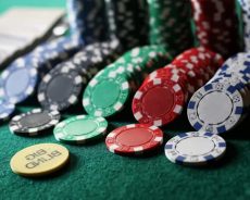 Top Sports Betting Tips For Poker Players To Win Big