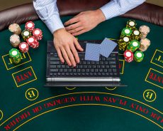 Should A Player Plan To Make Casinos As The Source Of Earning Livelihood?