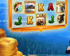 Exploring The Buy-a-Bonus Feature In Slot Games