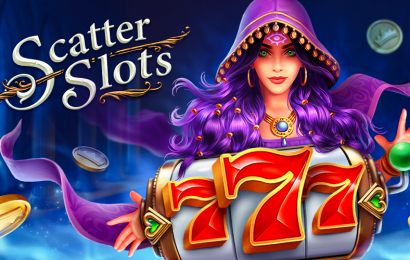 Navigating Slot Machine Volatility: Assessing the Risk for Players